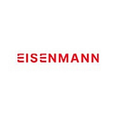 Eisenmann GmbH