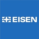 Eisen logo