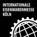 eisenwarenmesse.com icon
