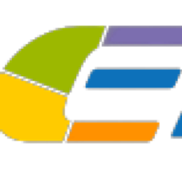 Eiserone LLC logo