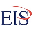 Eagle Integrated Services