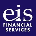 Eis Financial Services Limited logo