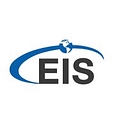 Environmental Infrastructure Solutions Inc. logo