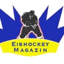 eishockey-magazin.de logo