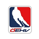 eishockey.at logo