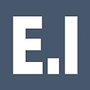 eishockey.info logo