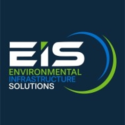 EIS Holdings (Sun Capital) logo