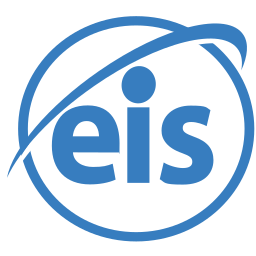 Enhanced Information Solutions Inc. logo