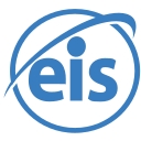 Enhanced Information Solutions (Eis) logo