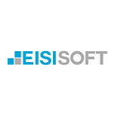 Eisi Soft logo