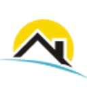 eiskonline.ru icon