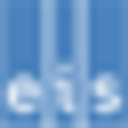 E.i.s. Konzept logo