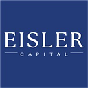 Eisler Capital logo