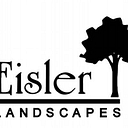 Eisler Landscapes Inc logo
