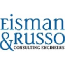 Eisman & Russo, Inc. logo