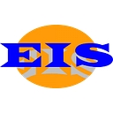 Eis Midlands Limited logo