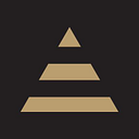 EisnerAmper Ireland logo