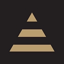 Eisneramper Ireland logo