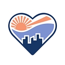 Eisner Health logo