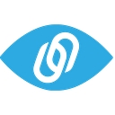 Exa Innovation Studio, Inc.
