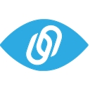 Eis   Exa Innovation Studio logo