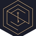Eis Property Sales logo