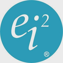 Ei Square Ltd logo