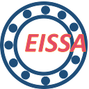 EISSA