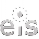 EiS Technologies