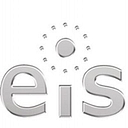 Eis Technologies logo