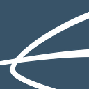 Eisterhold logo