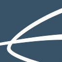 Eisterhold Associates Inc logo