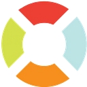 Emergency Infant Services logo