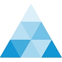eiswi.com icon