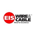 EIS Wire & Cable