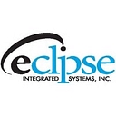Eclipse Integrated Systems Inc. logo