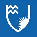Eastern Institute of Technology logo