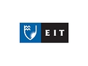 Eastern Institute Of Technology (Eit) logo
