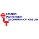 Eastern Independent Telecommunications Ltd. logo