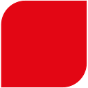 Eit