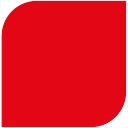 Eit Electronic Instrumentation & Technology logo