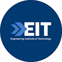 Engineering Institute Of Technology logo