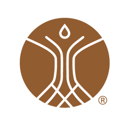 Ellison Institute of Technology, Oxford Limited logo