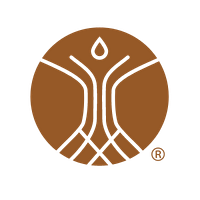Ellison Institute of Technology logo