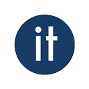 Emagine It, Inc. logo
