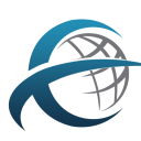 Eitacies logo