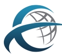 Eitacies Inc logo