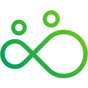 Eitan Medical logo