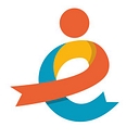 DEVELOPMENTAL DISABILITY SERVICES OF JACKSON COUNTY EITAS