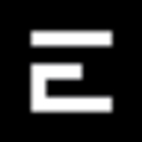 Enlighten, An Alion Company logo